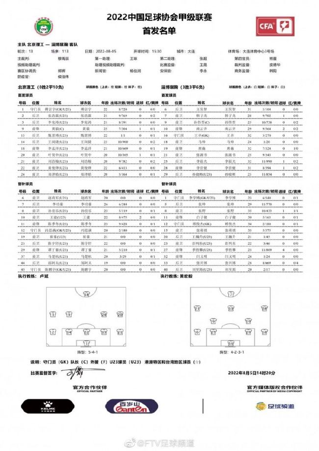 半场战罢，切尔西暂0-0埃弗顿！